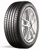    BRIDGESTONE Turanza T005 DRIVEGUARD 215/60 R17 100V TL XL RFT